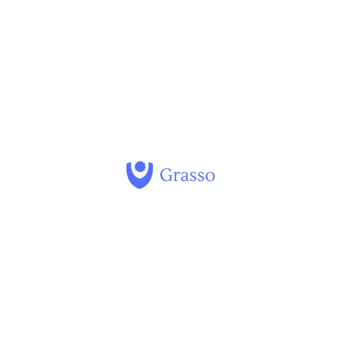 Grasso