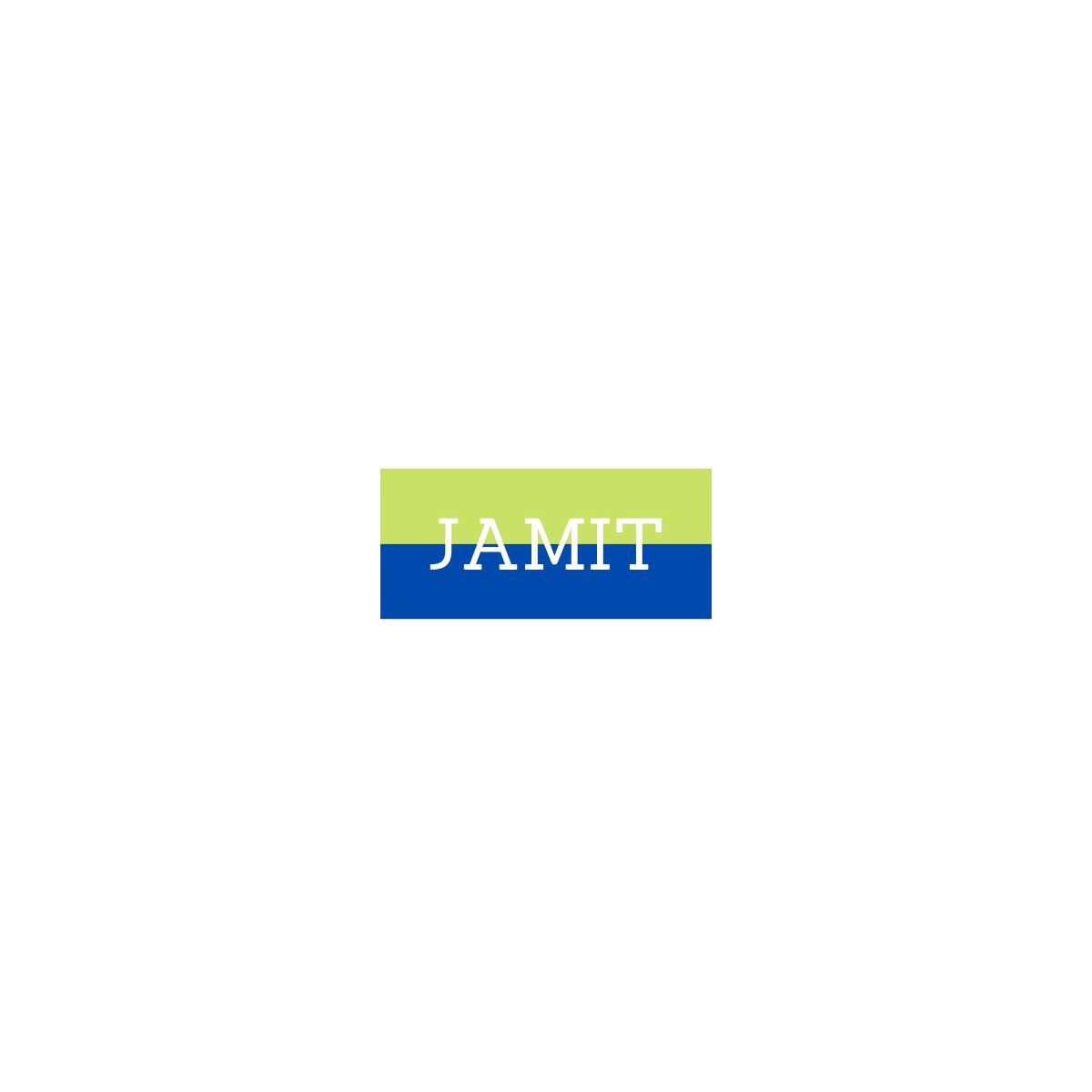 JAMIT